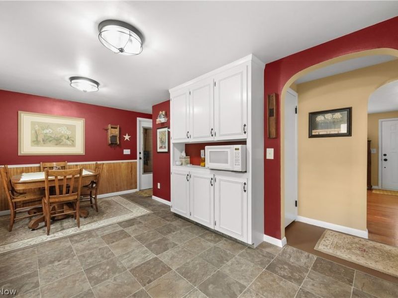 322 W Ohio Avenue, Rittman, OH 44270 Photo 9