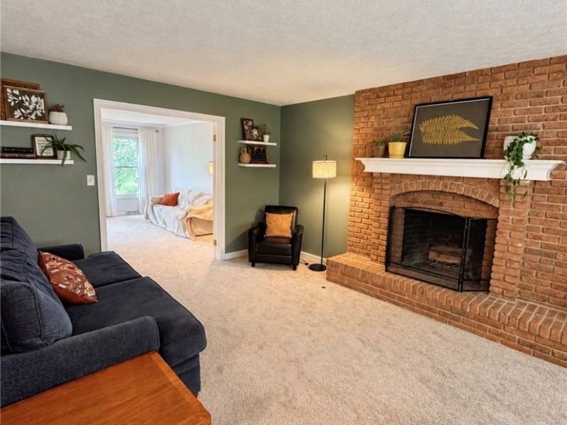 5791 Nicholson Drive, Hudson, OH 44236 Photo 10