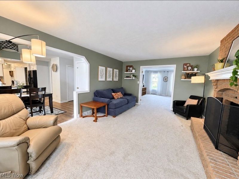 5791 Nicholson Drive, Hudson, OH 44236 Photo 12