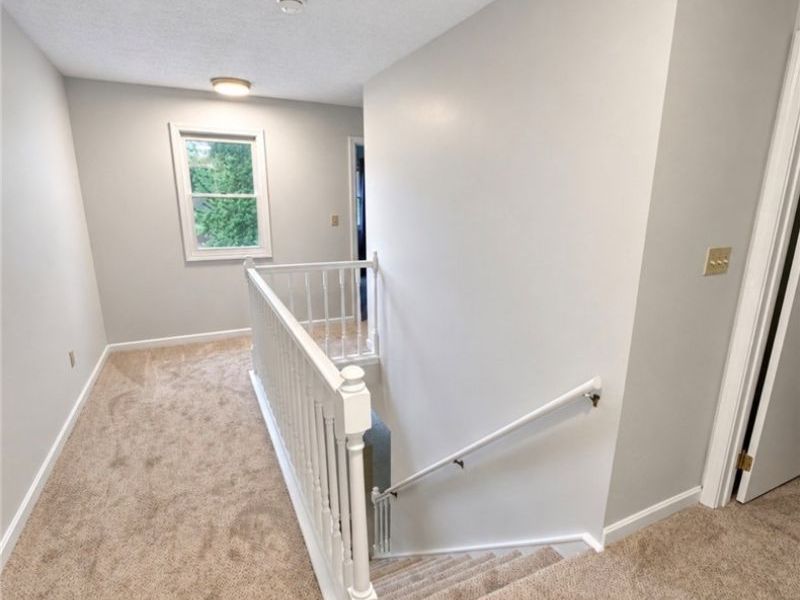 5791 Nicholson Drive, Hudson, OH 44236 Photo 18