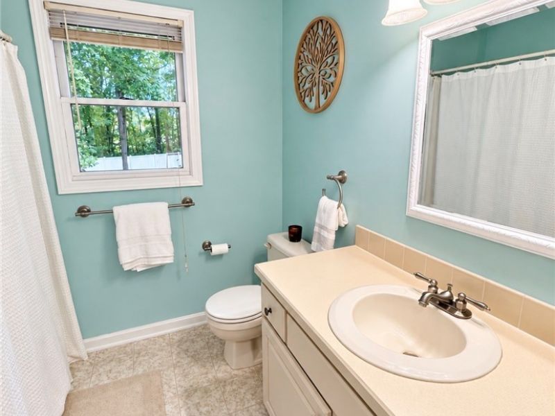 5791 Nicholson Drive, Hudson, OH 44236 Photo 19