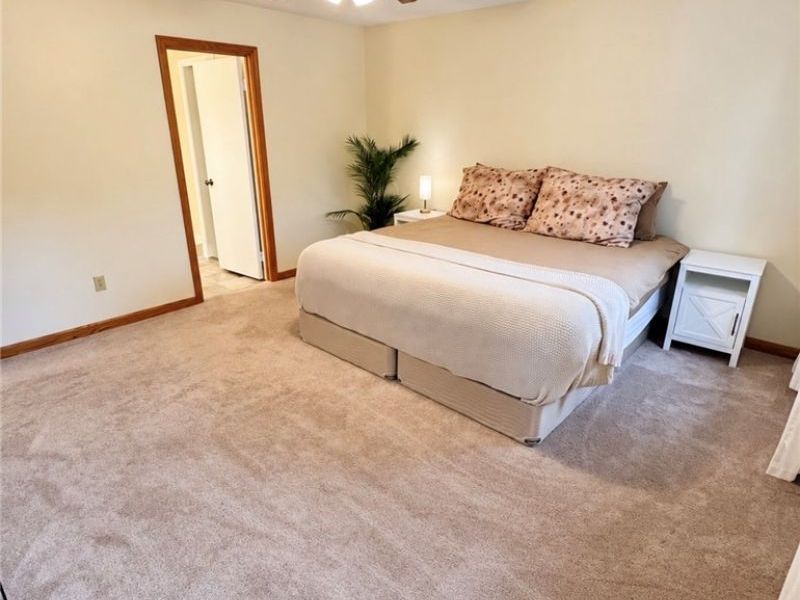 5791 Nicholson Drive, Hudson, OH 44236 Photo 21