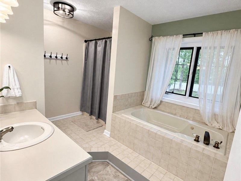 5791 Nicholson Drive, Hudson, OH 44236 Photo 22