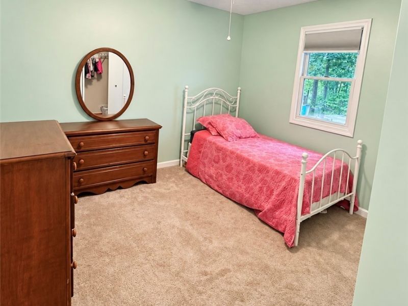 5791 Nicholson Drive, Hudson, OH 44236 Photo 26