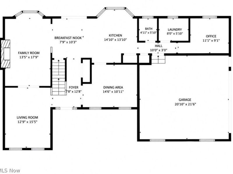 5791 Nicholson Drive, Hudson, OH 44236 Photo 32