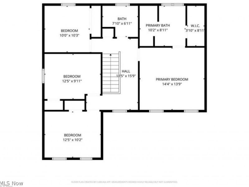 5791 Nicholson Drive, Hudson, OH 44236 Photo 33