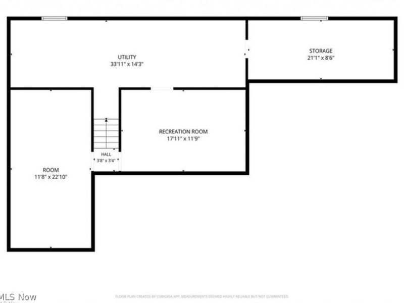 5791 Nicholson Drive, Hudson, OH 44236 Photo 34