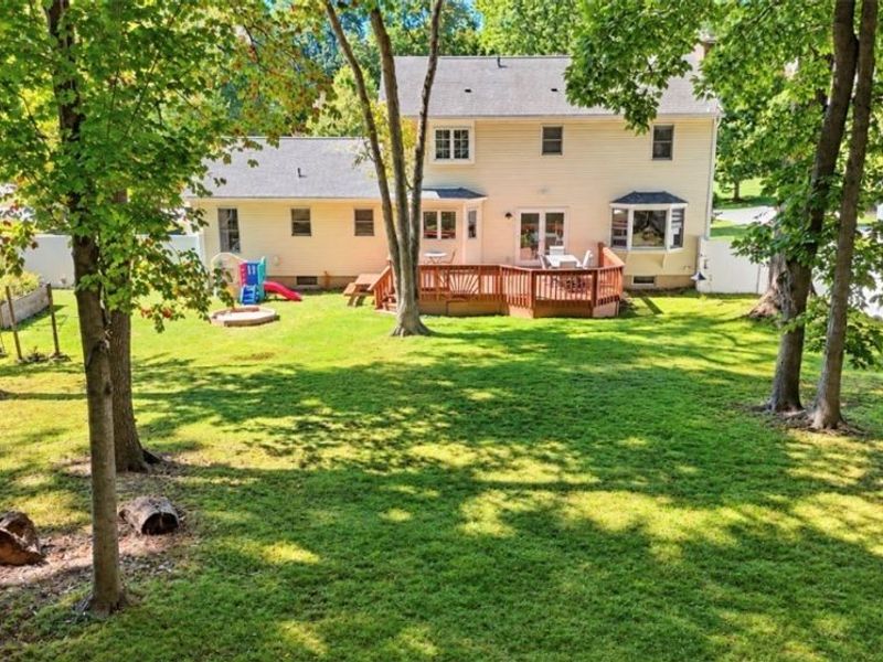 5791 Nicholson Drive, Hudson, OH 44236 Photo 36