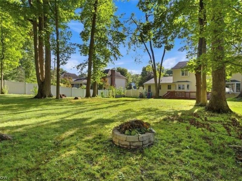 5791 Nicholson Drive, Hudson, OH 44236 Photo 37