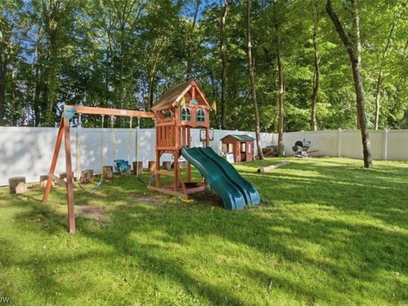 5791 Nicholson Drive, Hudson, OH 44236 Photo 38