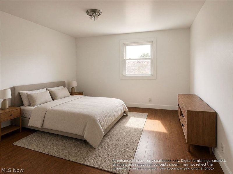 810 N 6th Avenue , Steubenville, OH 43952 Photo 15