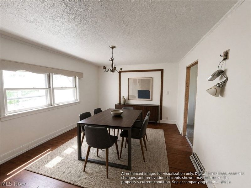 810 N 6th Avenue , Steubenville, OH 43952 Photo 5
