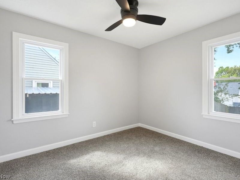 1696 Oakwood Avenue, Akron, OH 44301 Photo 15