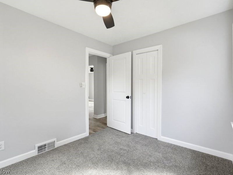1696 Oakwood Avenue, Akron, OH 44301 Photo 16