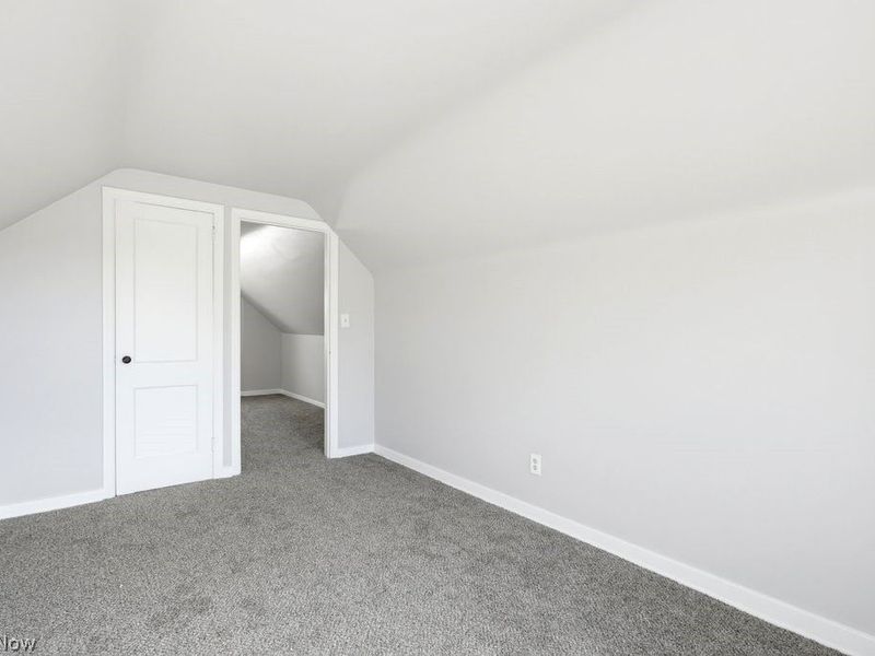 1696 Oakwood Avenue, Akron, OH 44301 Photo 21