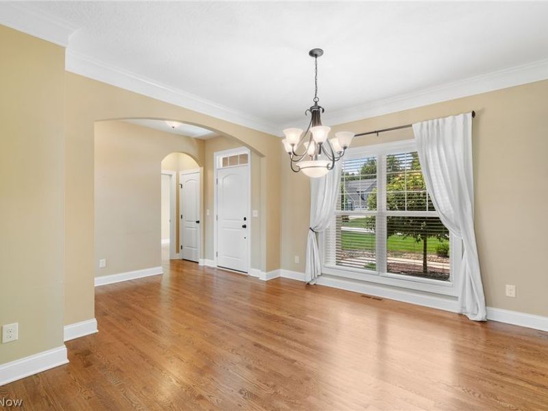 3901 Creekside Drive , Uniontown, OH 44685 Photo 12