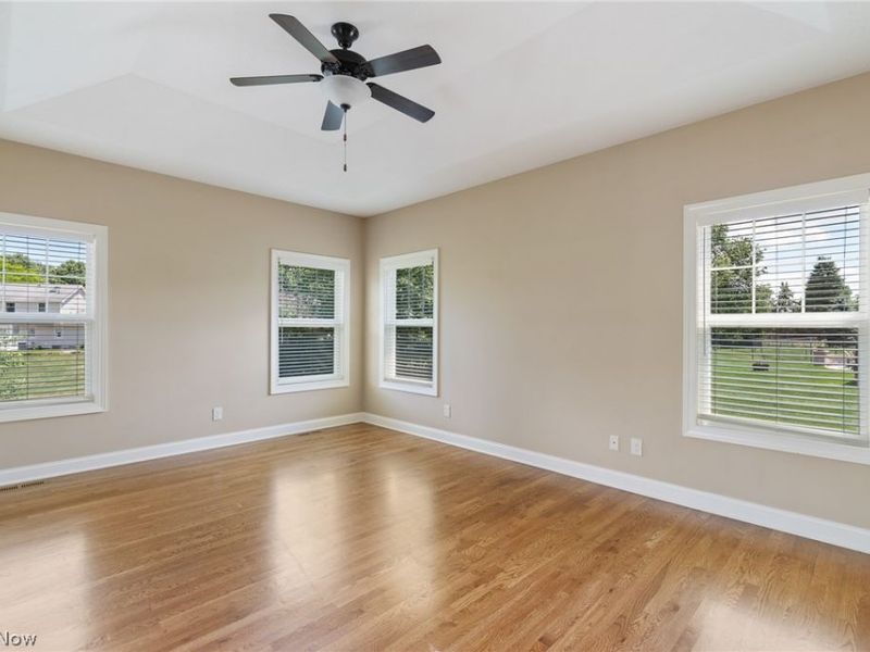 3901 Creekside Drive , Uniontown, OH 44685 Photo 14