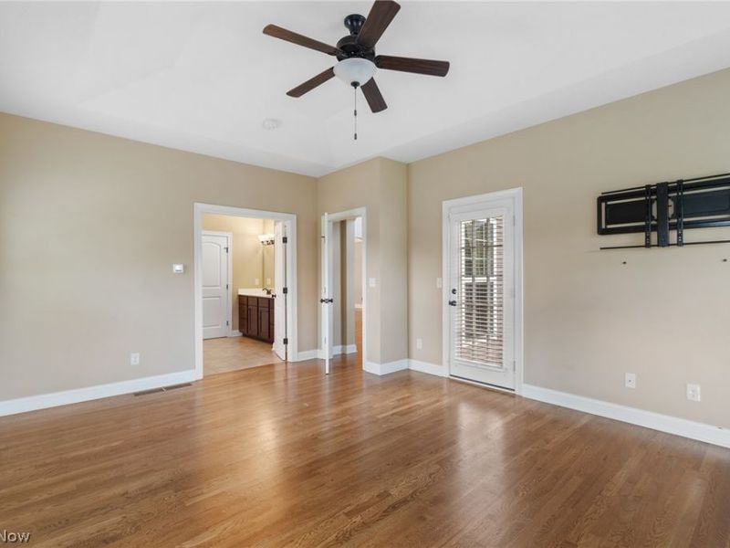 3901 Creekside Drive , Uniontown, OH 44685 Photo 15