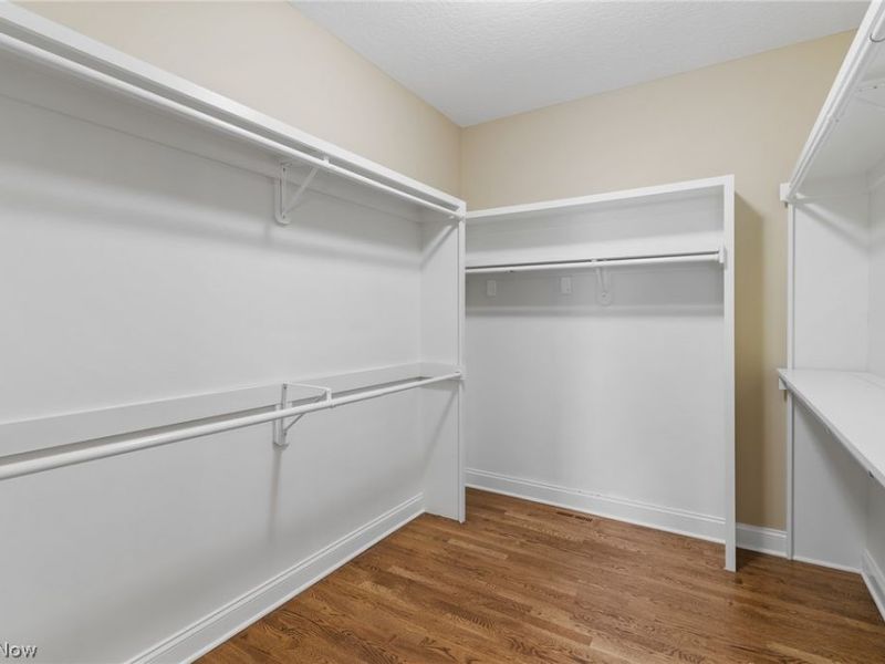 3901 Creekside Drive , Uniontown, OH 44685 Photo 18