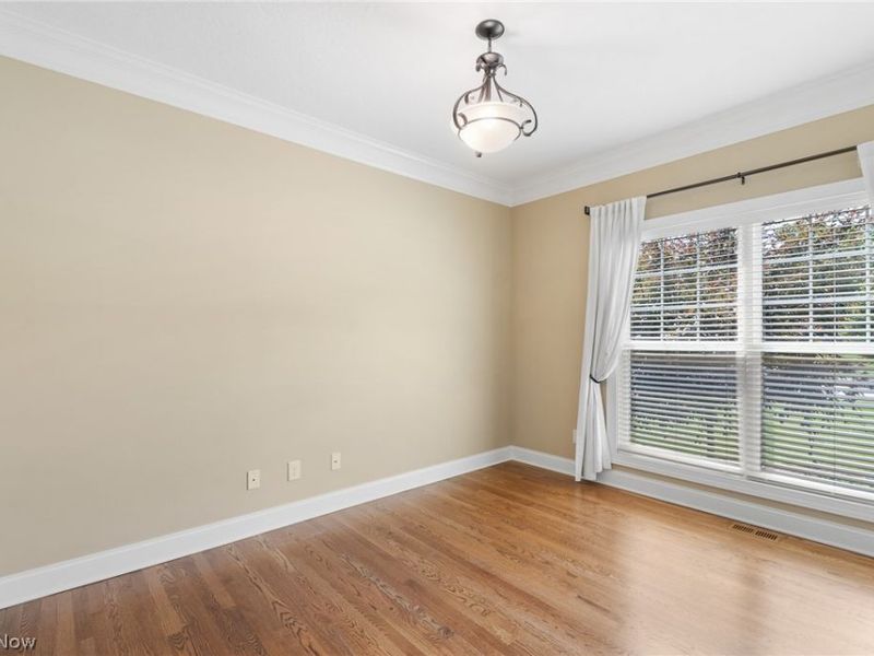 3901 Creekside Drive , Uniontown, OH 44685 Photo 19