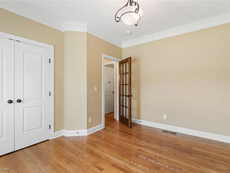 3901 Creekside Drive , Uniontown, OH 44685 Photo 20