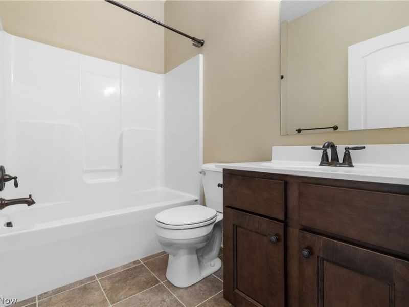 3901 Creekside Drive , Uniontown, OH 44685 Photo 21