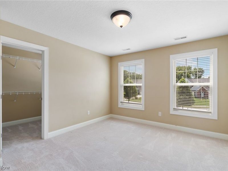 3901 Creekside Drive , Uniontown, OH 44685 Photo 26