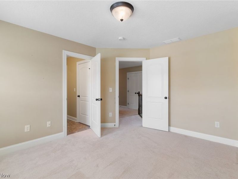 3901 Creekside Drive , Uniontown, OH 44685 Photo 27