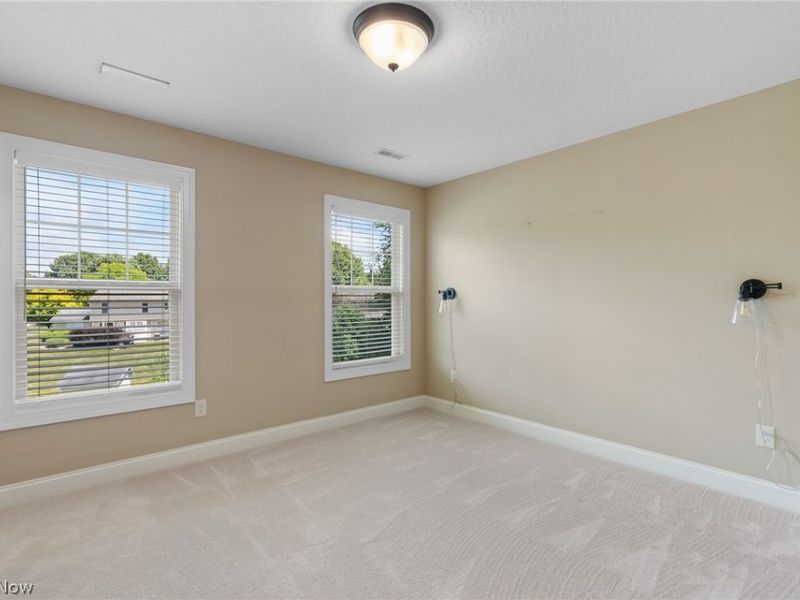 3901 Creekside Drive , Uniontown, OH 44685 Photo 29