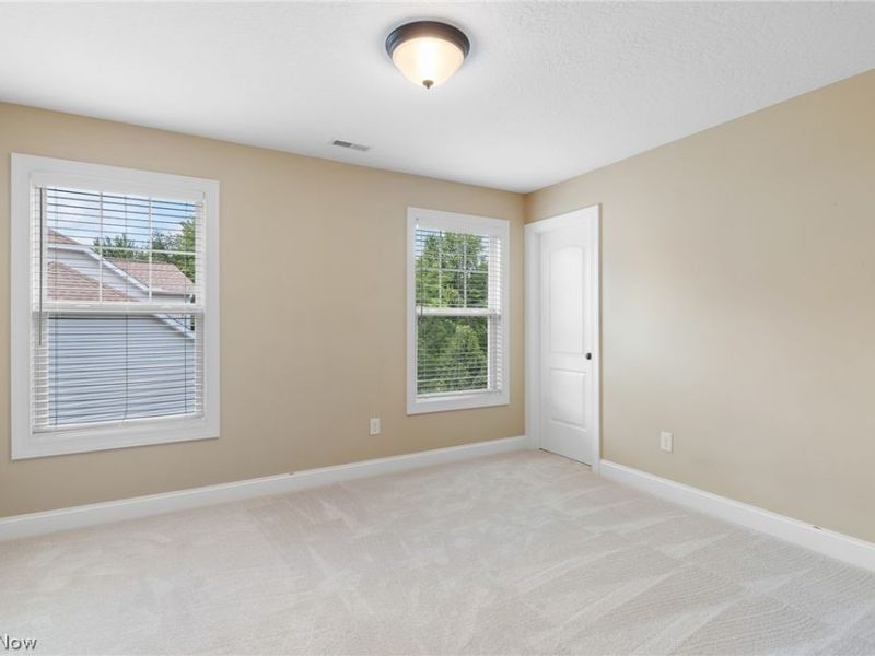3901 Creekside Drive , Uniontown, OH 44685 Photo 31