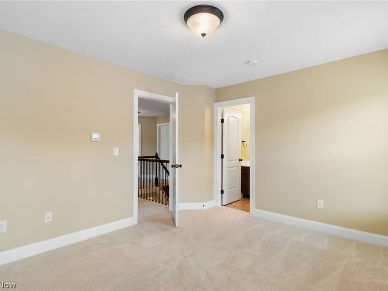 3901 Creekside Drive , Uniontown, OH 44685 Photo 32