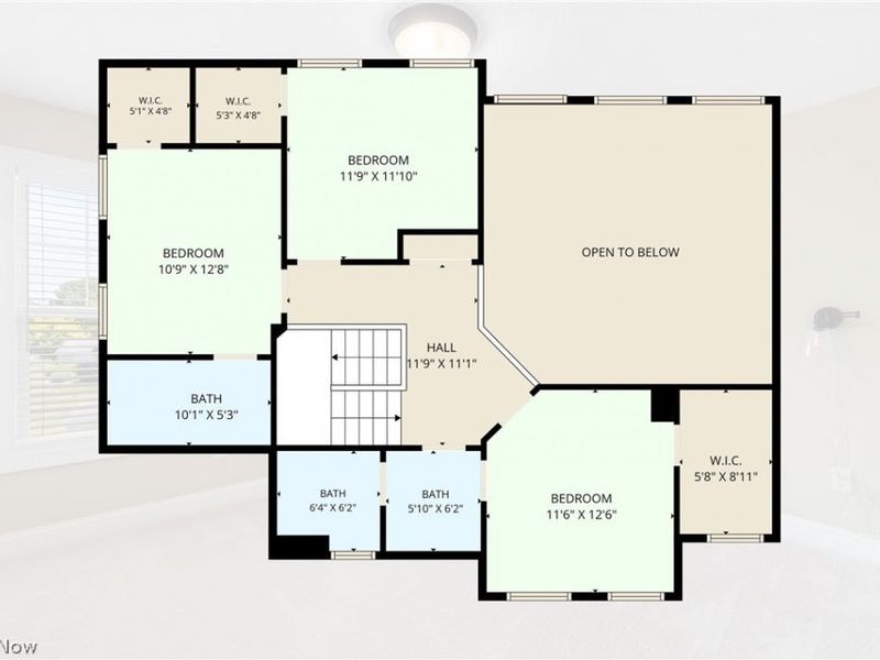 3901 Creekside Drive , Uniontown, OH 44685 Photo 33