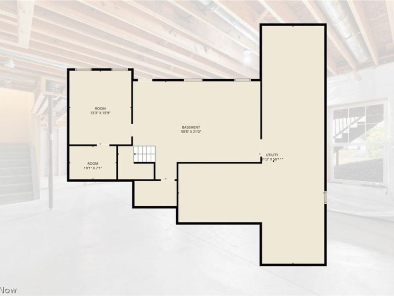 3901 Creekside Drive , Uniontown, OH 44685 Photo 35