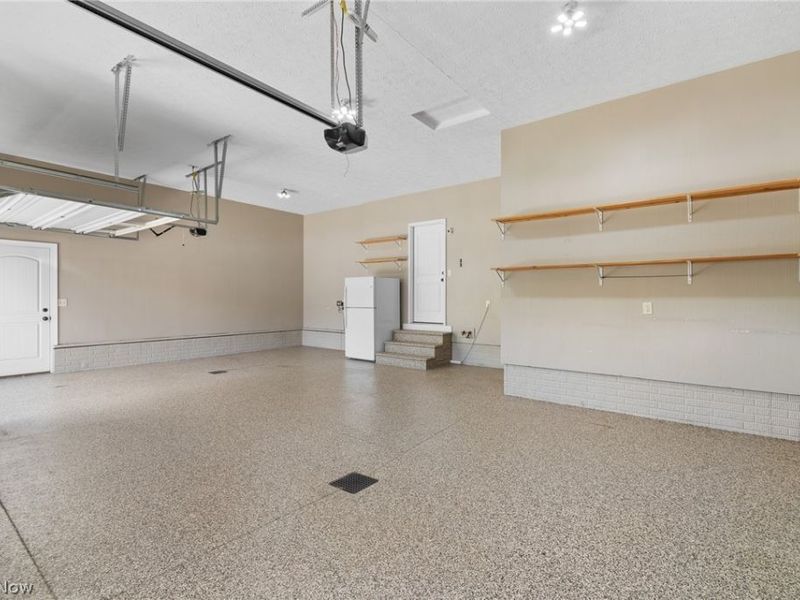 3901 Creekside Drive , Uniontown, OH 44685 Photo 36