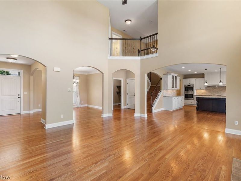 3901 Creekside Drive , Uniontown, OH 44685 Photo 6