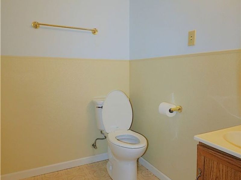 19 Greenwich Milan Townline Road N, North Fairfield, OH 44855 Photo 15