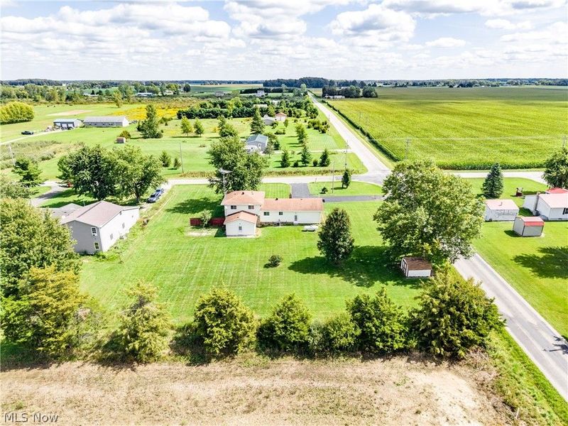19 Greenwich Milan Townline Road N, North Fairfield, OH 44855 Photo 21