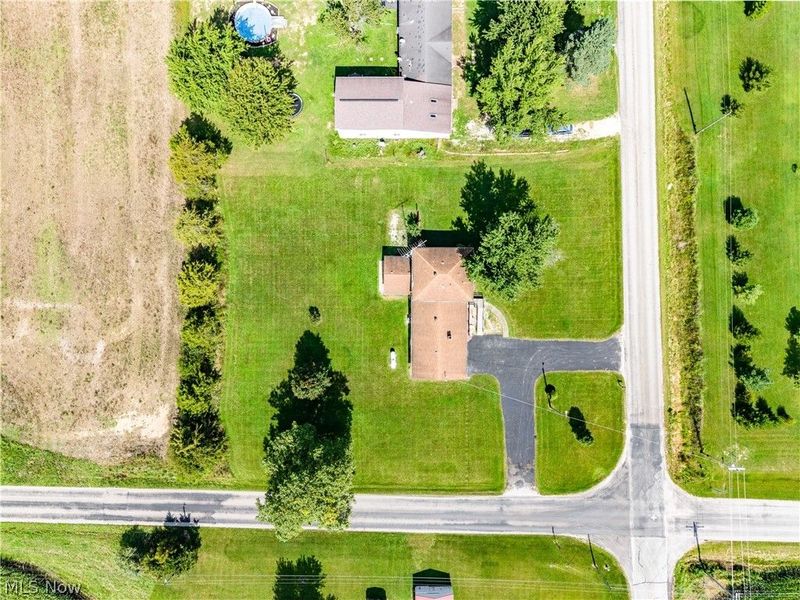 19 Greenwich Milan Townline Road N, North Fairfield, OH 44855 Photo 24