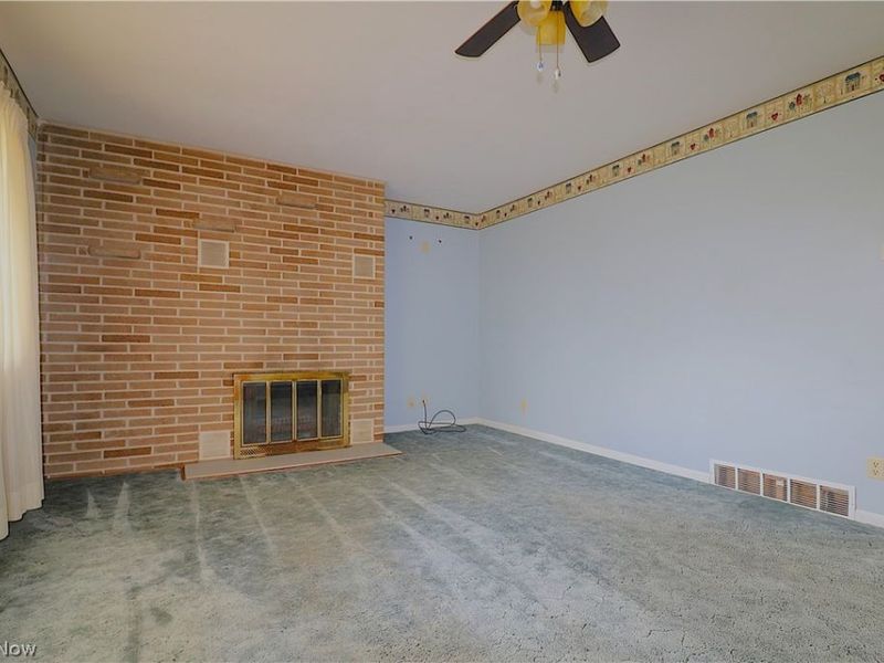 19 Greenwich Milan Townline Road N, North Fairfield, OH 44855 Photo 4