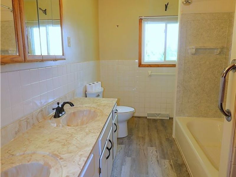 19 Greenwich Milan Townline Road N, North Fairfield, OH 44855 Photo 5
