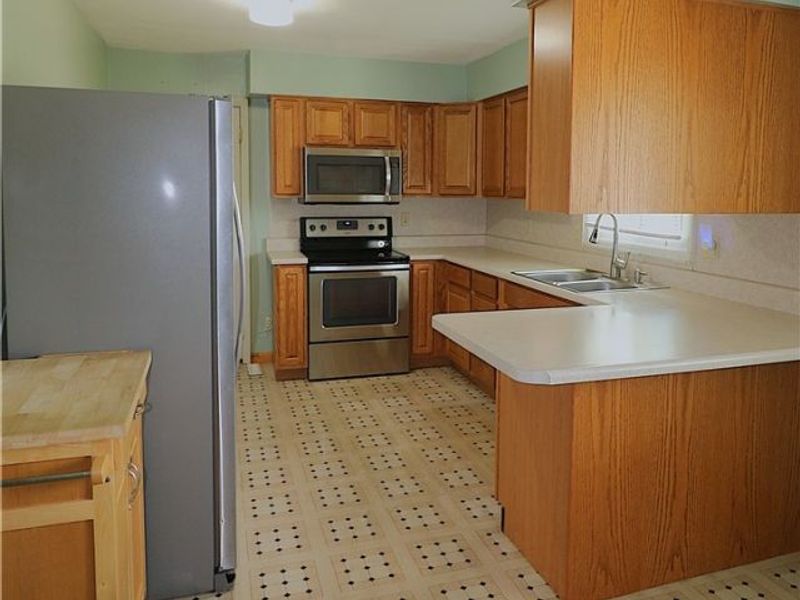 19 Greenwich Milan Townline Road N, North Fairfield, OH 44855 Photo 6