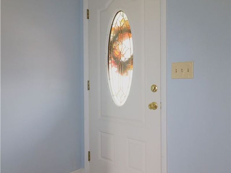 19 Greenwich Milan Townline Road N, North Fairfield, OH 44855 Photo 7