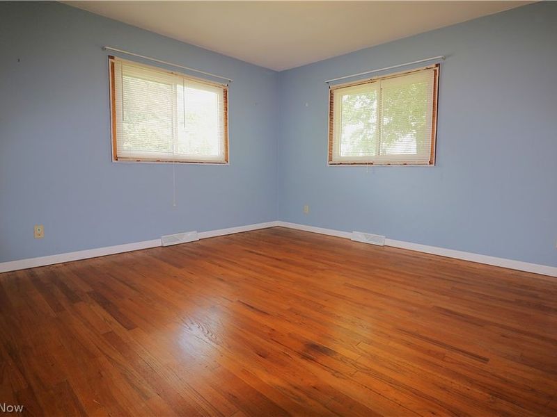 19 Greenwich Milan Townline Road N, North Fairfield, OH 44855 Photo 8