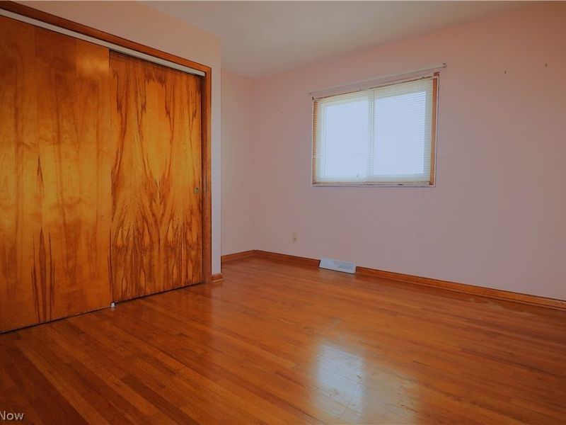 19 Greenwich Milan Townline Road N, North Fairfield, OH 44855 Photo 9
