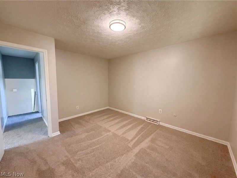 1065 Easton Drive , Akron, OH 44310 Photo 11