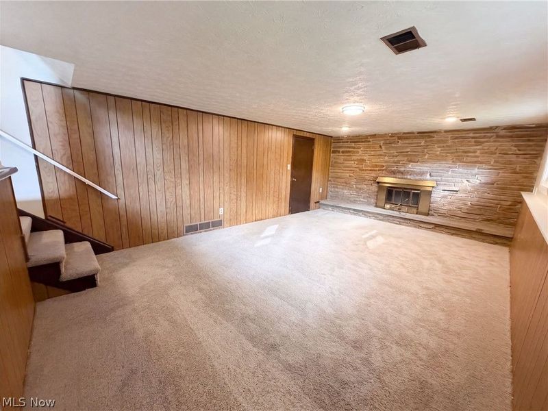 1065 Easton Drive , Akron, OH 44310 Photo 14