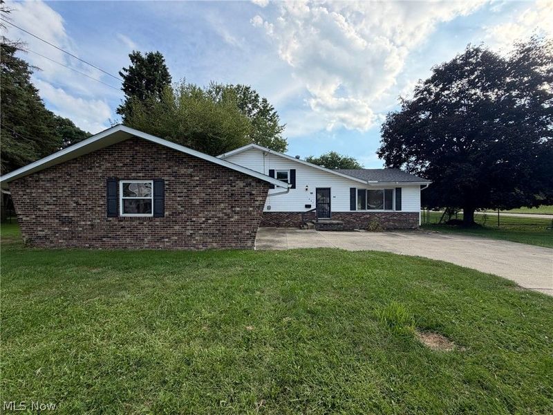 1065 Easton Drive , Akron, OH 44310 Photo 17