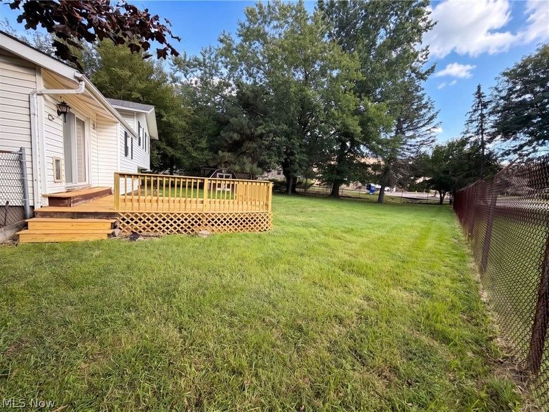 1065 Easton Drive , Akron, OH 44310 Photo 18