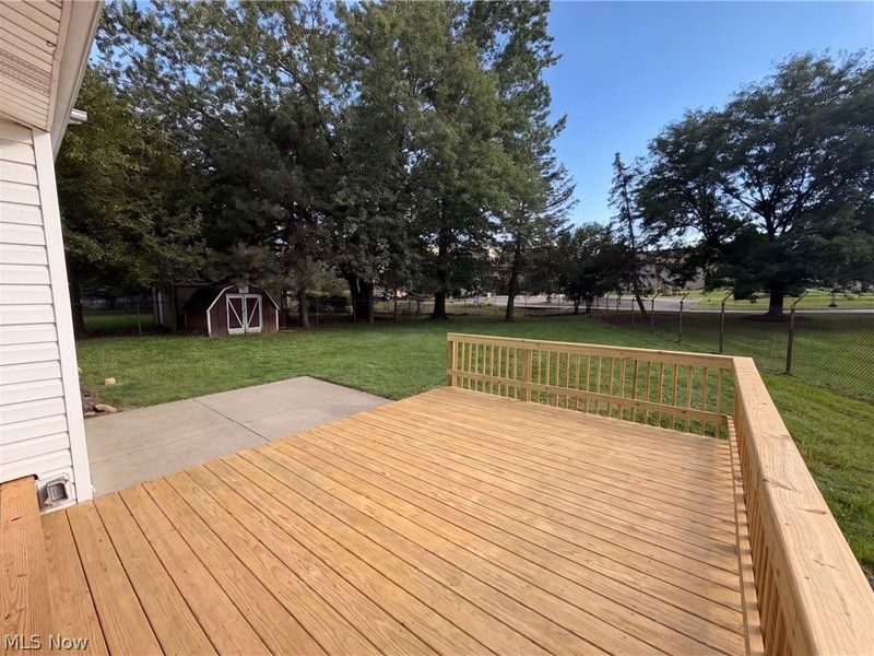 1065 Easton Drive , Akron, OH 44310 Photo 19