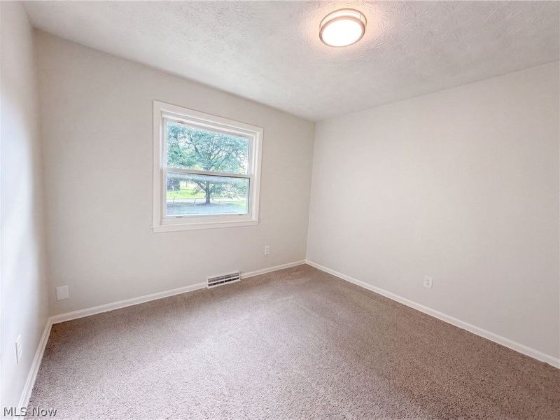 1065 Easton Drive , Akron, OH 44310 Photo 8